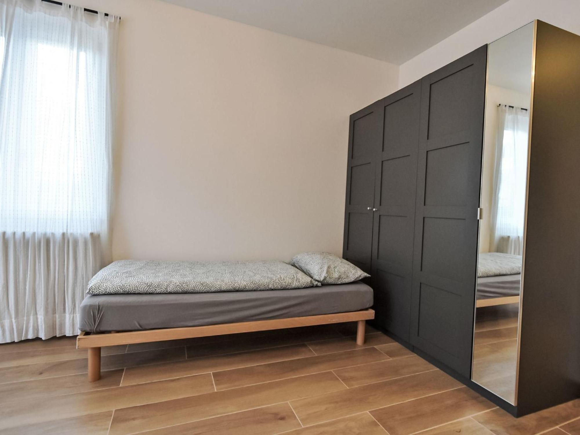 בורמיו Apartment San Anton By Interhome מראה חיצוני תמונה