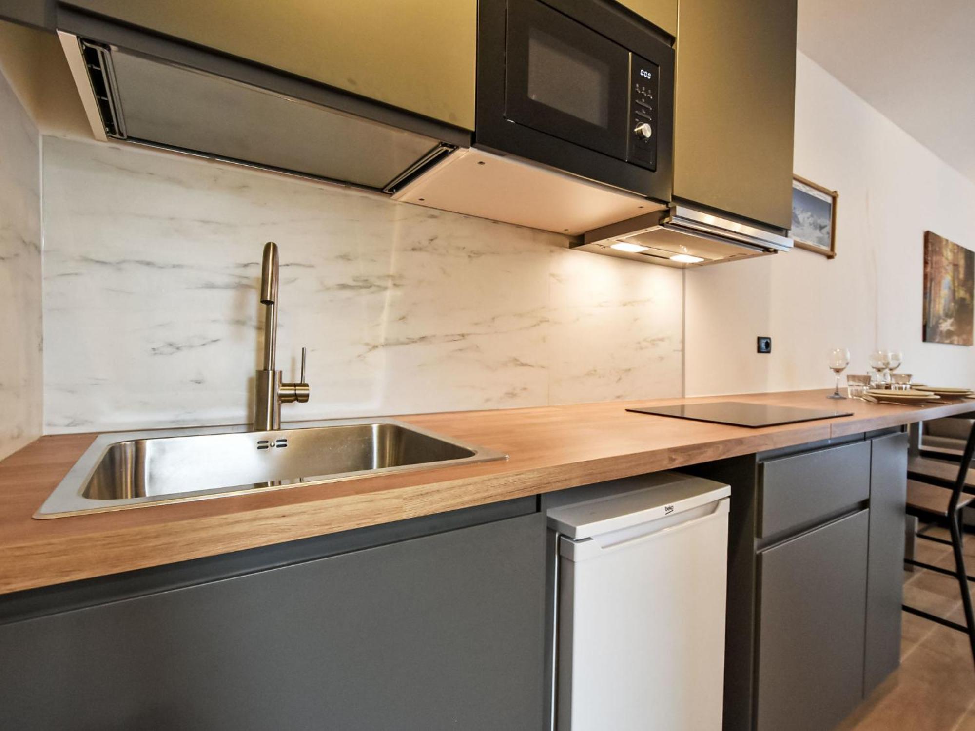 בורמיו Apartment San Anton By Interhome מראה חיצוני תמונה